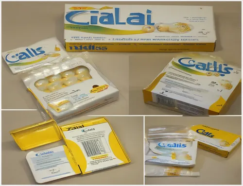 cialis non générique